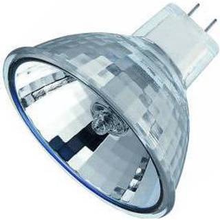 Osram 93510 EXY halogenpære 82v 250w