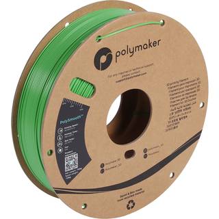 Polymaker PolySmooth™