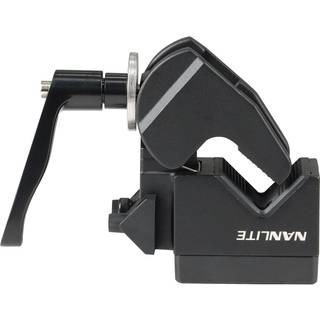 Nanlite Forza Quick-Release Clamp til
