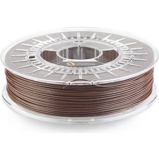 Fillamentum PLA Extrafill - Vertigo Choclate