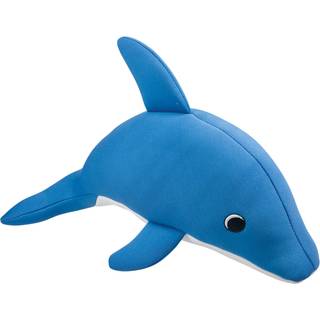 Delfin Floating