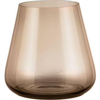 Blomus - Drikkeglas - BELO - Coffee - 4 stk.