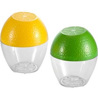 Hutzler Pro-Line Lemon Saver og Pro-Line Lime Saver Set