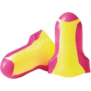 Howard Leight Laser Lite Earplugs