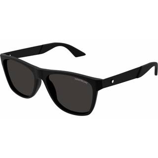 Sunglasses Montblanc MB0298S 001