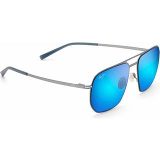 Maui Jim Sharks Cove - B605-03 - 55