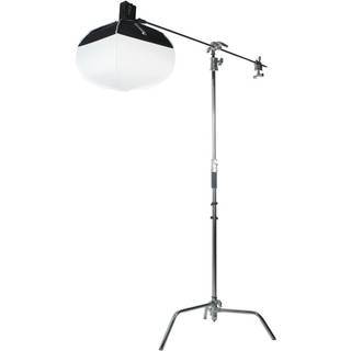 Nanlite LT-F60 Lanterne Softbox til Forza 60