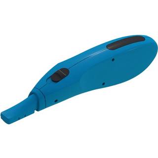 Electric Sander/Polisher