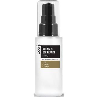 COXIR Intensive EGF Peptide Serum 50 ml