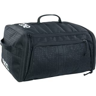 EVOC Gear Bag 15 L Sort