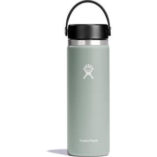 Hydro kolbe bred flex cap agave 20 oz