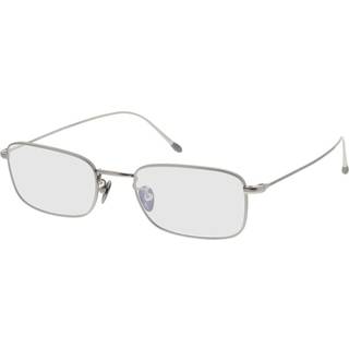 Giorgio Armani AR5096T 3280 53 Briller Mænd Grå - Demi Gloss Gunmetal - 53mm