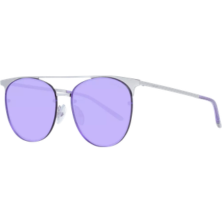 Ana Hickmann HI3042 03A 57 Solbriller Kvinder Gunmetal - Gunmetal - 57mm