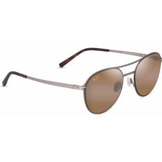 Maui Jim Half Moon - H890-01 - 52