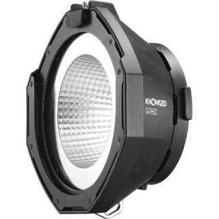 GODOX GR60 REFLECTOR FOR KNOWLED MG