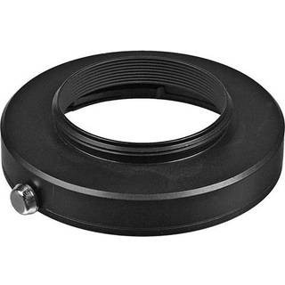 Novoflex Adapter ring Leica R M 39