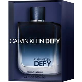 Defy edp 200ml