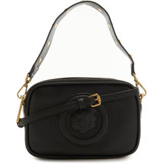 Just Cavalli Camera Bag
