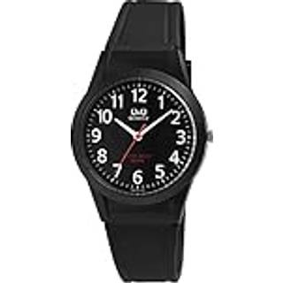 Elegant Kvinders Q&Q VQ50J024Y Ur (Ø 37 mm)