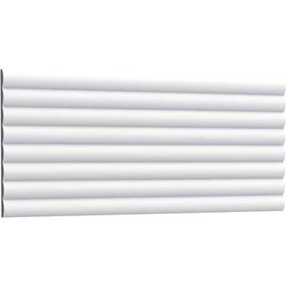 W110 Purotouch Panel