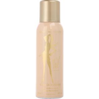 Deospray (På lager i butik)