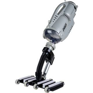 Vandteknisk pool blaster max genanvendelig all-purpose filter taske