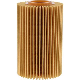 Denso motoroliefilter - 150-3023