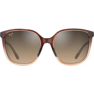 Sunglasses Maui Jim Good Fun HS871-01