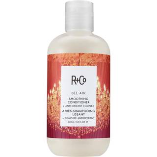 R+Co Bel Air Smoothing Conditioner 251 ml