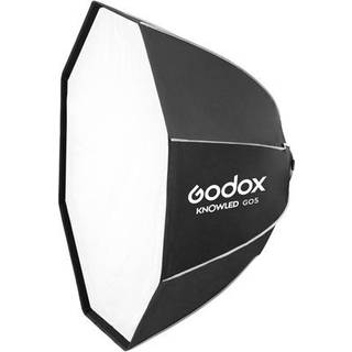 Godox G05 - Octa Softbox 150cm for MG1200Bi