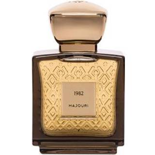1982 Eau De Parum, 75 ml
