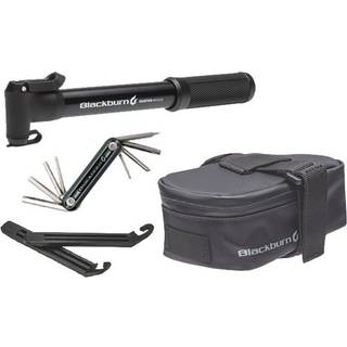 Blackburn Local Ride Kit Riding Essentials