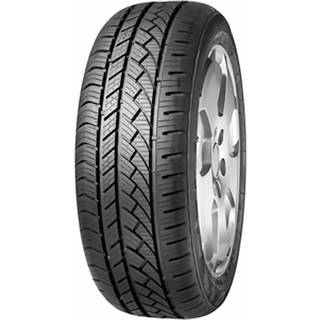Superia EcoBlue 4S XL 215/45R17 91W