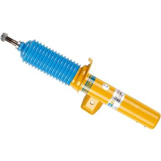 Bilstein B6 Støddæmper BMW 3er (Forstøddæmper)