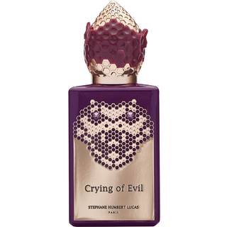 Stephane Humbert Lucas Crying of Evil EDP (50 ml)