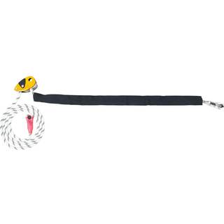 Petzl Grillon Støtteliner 3 m
