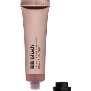 LAMEL Insta BB Blush Rouge creme Skygge 402 Pink blossom 10 ml - 10 ml