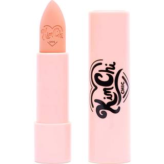 KimChi Chic Marshmallow Butter Lippie Lipstick Nineteen 4,2 g