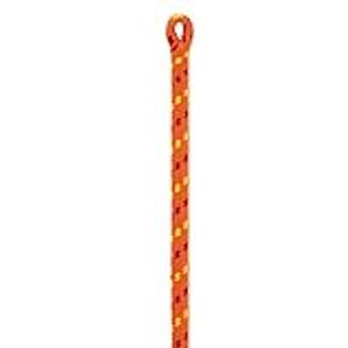 Petzl Flow 11,6 mm 60 m Reb