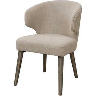 Artwood, La Vella Spisebordsstol Sand Artwood