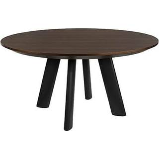 Artwood, Landon spisebord