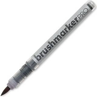 Brushmarker PRO - Warm Grey 3 276