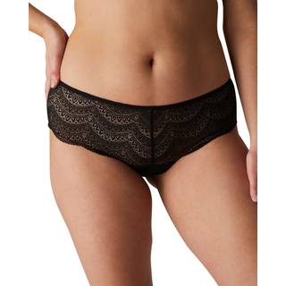 Simone Perele - Karma 015 Sort