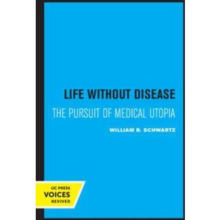 Life without Disease