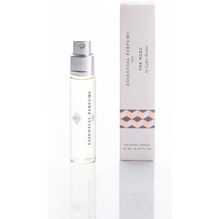 The Musc Eau De Parfum, 10 ml