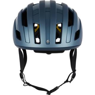 Sweet Protection Outrider MIPS cykelhjelm - Hjelmstørrelse 54-58 cm