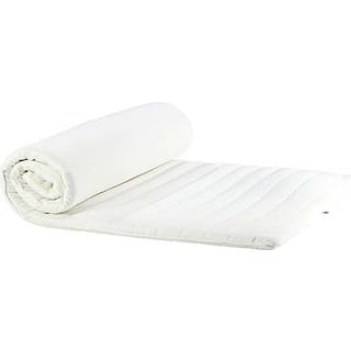 Nordisk Fjer latex L30 topmadras 90x200 cm (På lager i varehus)