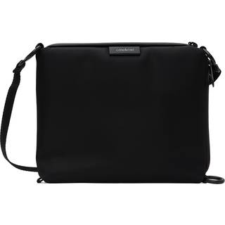 Côte&Ciel Sleek Nylon Inn S Crossover taske