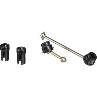Traxxas 7250R Driveshaft Center Steel