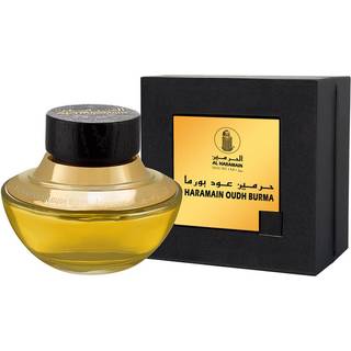 Oudh Burma Edp 75ml